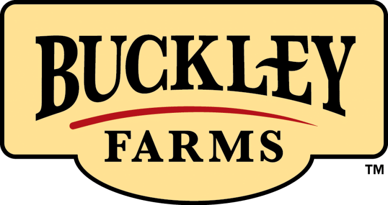 BuckleyFarms_Logo-1-768×407