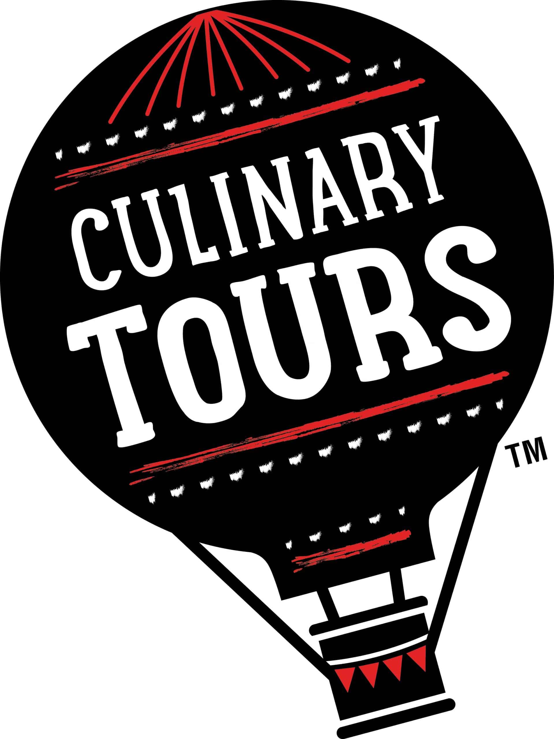 Culinary-Tours_Logo