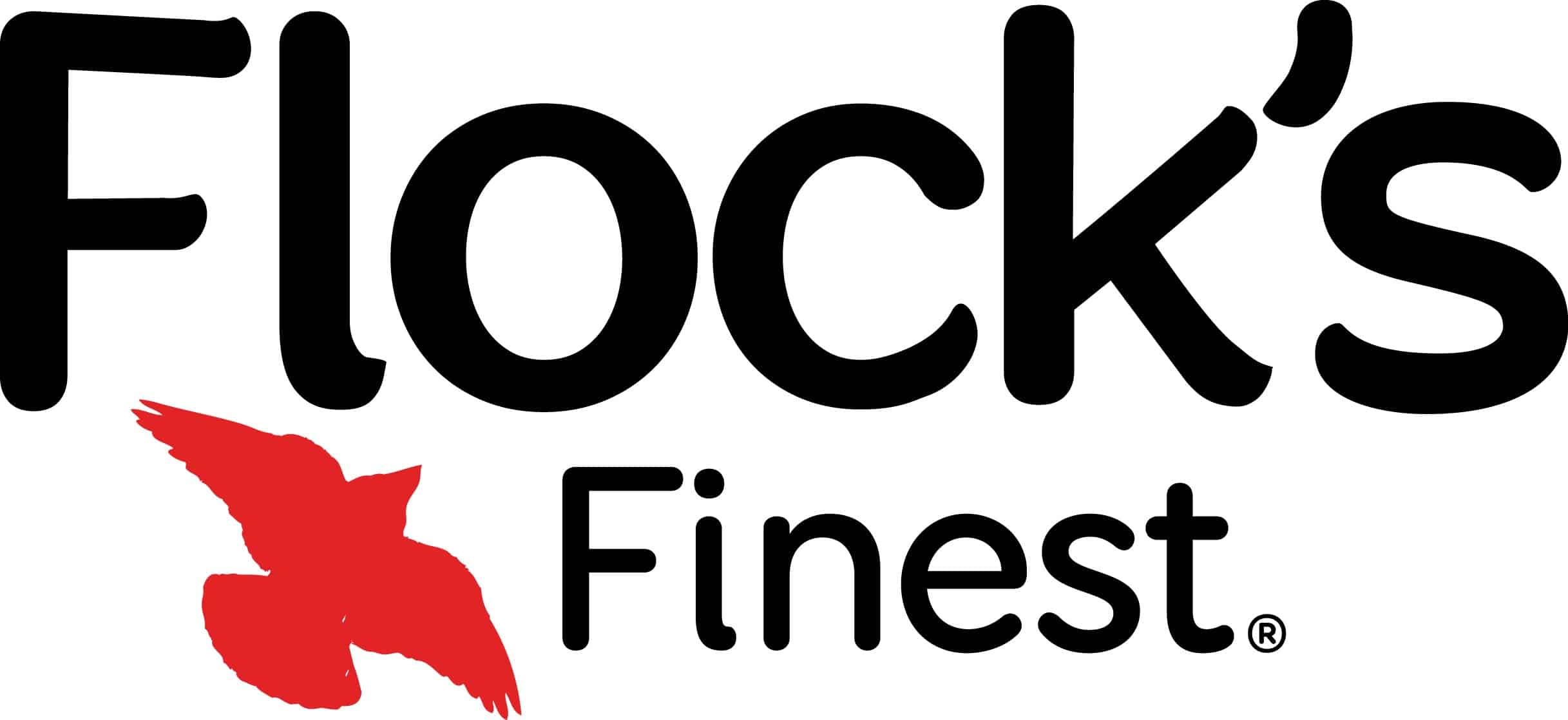 Flocks-Finest_Logo