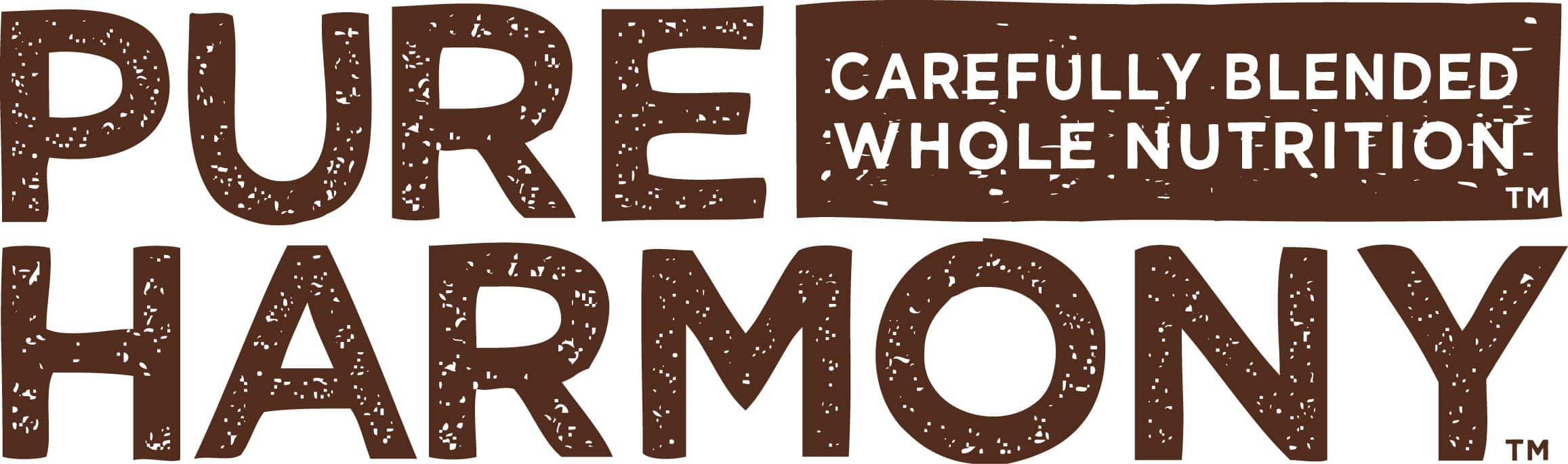 PureHarmony_Logo