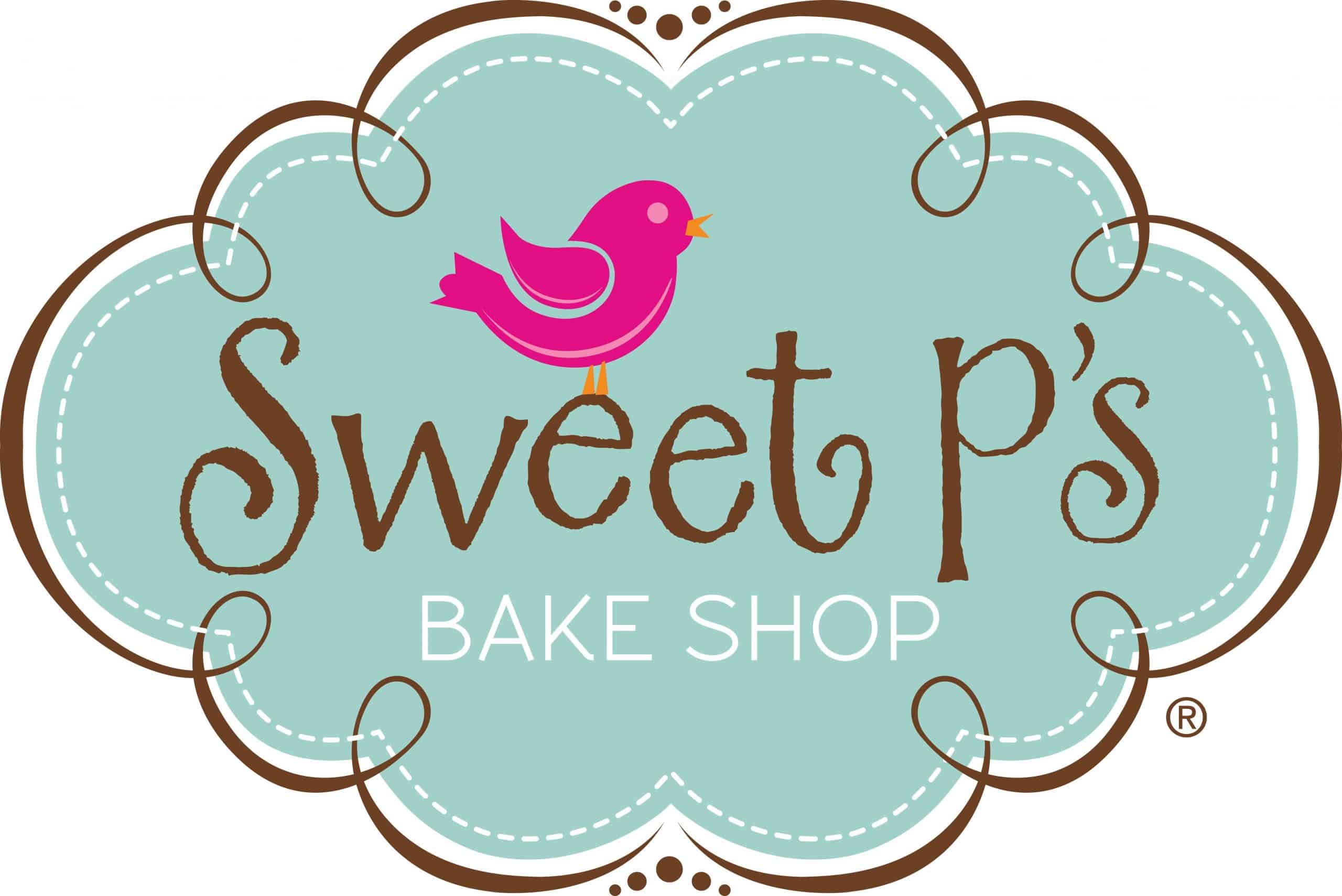 Sweet-Ps_BakeShop_Logo