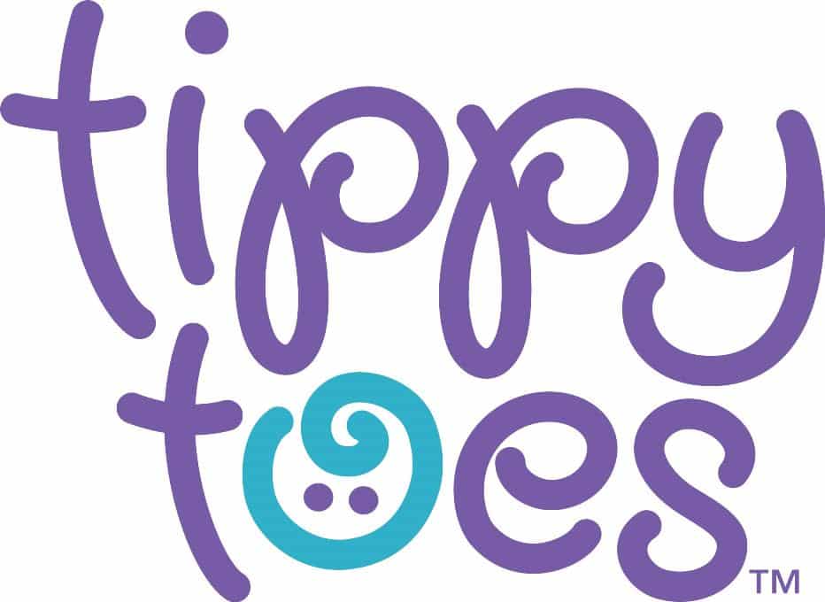 SweetP’s_GreenLogo