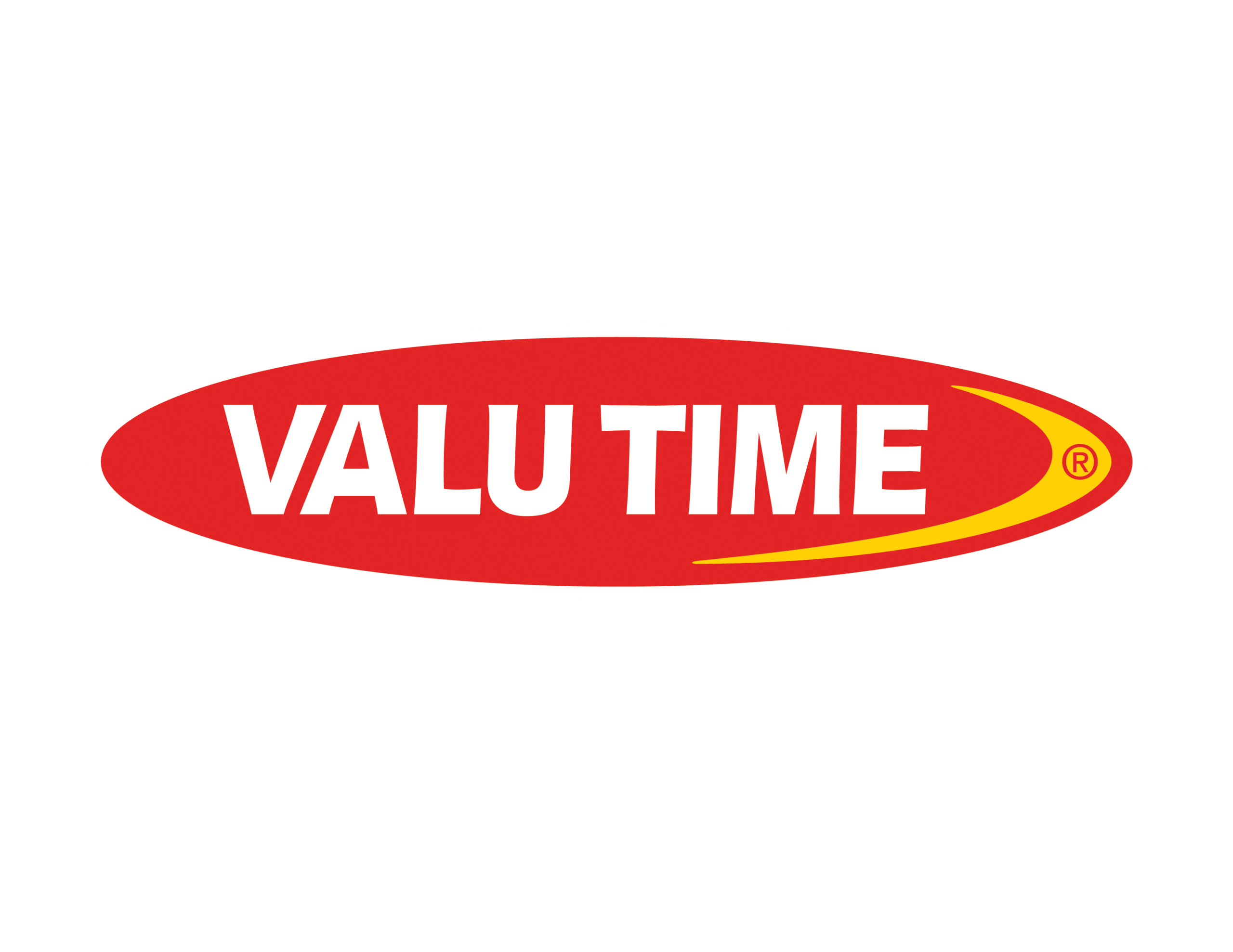 Valu-Time-Logo