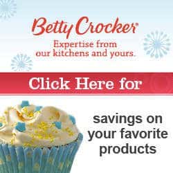 bettycrocker