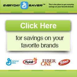 everydaysaver