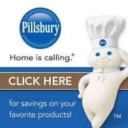 pillsbury