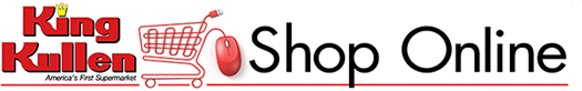 Shop OnLine