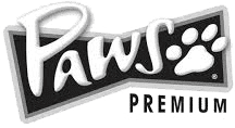 paws-logo