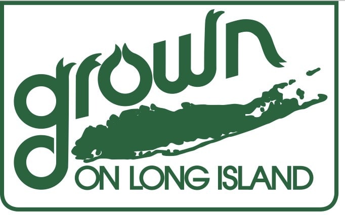 LIGrown