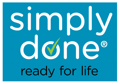 simply-done